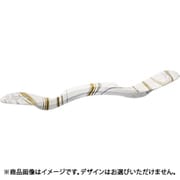 リリーススティックPC ストーン