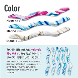 Y　インフィ(IMPHY) リリース・スティック ヨドバシ.com - インフィ IMPHY リリーススティックPC ストーン