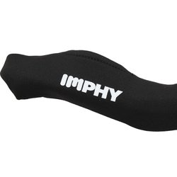 ヨドバシ.com - インフィ IMPHY リリーススティックPC ストーン