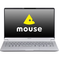 ヨドバシ.com - マウスコンピューター mouse computer MBI1051S256H20L