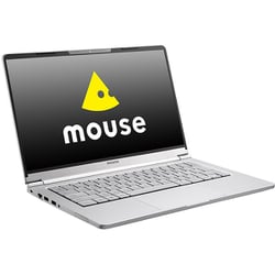 ヨドバシ.com - マウスコンピューター mouse computer 軽量