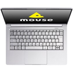 ヨドバシ.com - マウスコンピューター mouse computer MBI1051S256H20L