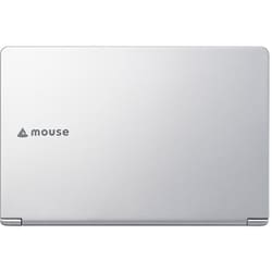 ヨドバシ.com - マウスコンピューター mouse computer MBI1051S256H20L