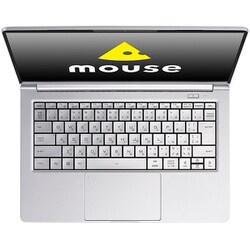 ヨドバシ.com - マウスコンピューター mouse computer