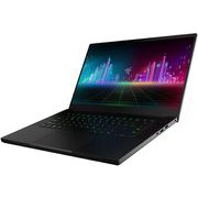 RAZER BLADE 15 Base Model 15.6型/FHD-120HZ/Core i7-10750H/16GB RAM/GTX 1660 Ti/256GB SSD/Windows 10 Home RZ09-03519J11-R3J1