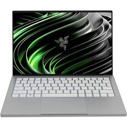 ヨドバシ.com - Razer レイザー RZ09-03571JM2-R3J1 [ノート