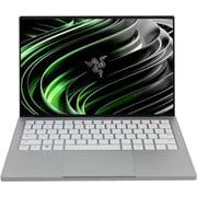 ノートパソコン/RAZER BOOK 13/13.4型/Core i7/メモリ 16GB/SSD 512GB/Windows 10 Home RZ09-03571JM2-R3J1