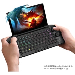 ヨドバシ.com - ONEGX1PJR-B5 [One-Netbook OneGx1 Pro 国内正規版 第 