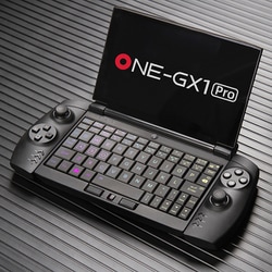 ヨドバシ.com - ワンネットブックテクノロジー ONE-NETBOOK Technology ...