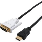 VDH-30/BK [VDH-30/BK HDMI-DVIケーブル 3m]