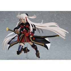 ヨドバシ.com - マックスファクトリー MAX FACTORY figma Fate