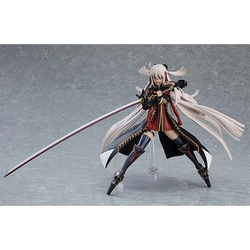 ヨドバシ.com - マックスファクトリー MAX FACTORY figma Fate