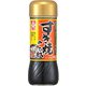 すき焼のたれ 245g [たれ]