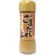 ごまだれ 220g [ごまだれ]