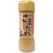 ごまだれ 220g [ごまだれ]