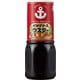 ウスターソース 300ml [ソース]