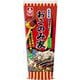 お好み焼ソース おこのみ家 300g [ソース]