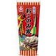 お好み焼ソース おこのみ家 500g [お好み焼きソース]