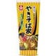 焼そばソース やきそば家 300g [焼きそばソース]