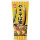 焼そばソース やきそば家 500g [焼きそばソース]