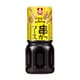 串かつソース 250ml [串かつソース]