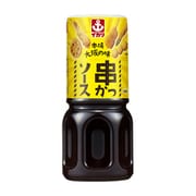 串かつソース 250ml [串かつソース]