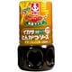 健康ライフ とんかつソース 170ml [とんかつソース]
