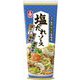 塩だれソース 290g [塩だれソース]