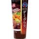 かける デミグラスソース 290g [デミグラスソース]