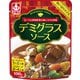 デミグラスソース パウチ 100g [デミグラスソース]