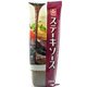 ステーキソース 290g [ステーキソース]