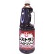 レストラン とんかつソース ハンディ 1.8L [業務用ソース]