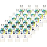 Smart's たんぱくWATER（スマーツ たんぱくウォーター） 500ml×24本