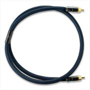 EXPLORE SG RCA/2.0m RCAケーブル/2.0m
