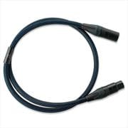 ヨドバシ.com - SILTECH シルテック 通販【全品無料配達】 ヨドバシ.com - SILTECH シルテック 通販【全品無料配達】