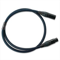 EXPLORE SG XLR/1.5m XLRケーブル/1.5m
