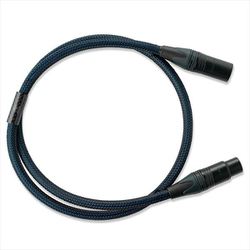 EXPLORE SG XLR/2.0m XLRケーブル/2.0m