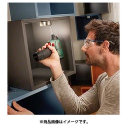 ヨドバシ.com - BOSCH ボッシュ IPD1108 [ボッシュ 10.8Vコードレス