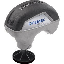 ヨドバシ.com - ドレメル DREMEL PC10-01 [コードレスお掃除回転ブラシ 
