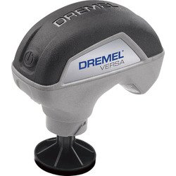 ヨドバシ.com - ドレメル DREMEL PC10-01 [コードレスお掃除回転ブラシ