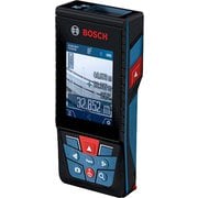 GLM120C [ボッシュ データ転送レーザー距離計]