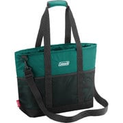 2000038300 [2WAY カーゴトート 31L エバーグリーン]
