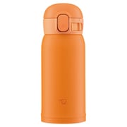 SM-WA36-DA [ステンレスマグ TUFF 360mL オレンジ]
