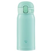 SM-WA36-GL [ステンレスマグ TUFF 360mL アップルグリーン]