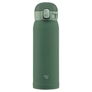 SM-WA48-GD [ステンレスマグ TUFF 480mL カーキ]