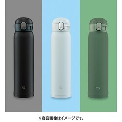 販売 ヨドバシ カメラ 象印 水筒