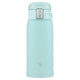 ステンレスマグ TUFF 360mL ミントブルー SM-SF36-AM