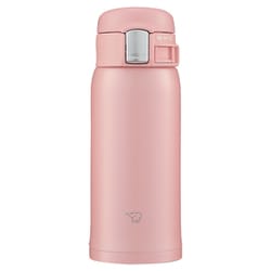 ステンレスマグ TUFF 360mL ピンク SM-SF36-PA