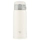 ステンレスマグ TUFF 360mL ペールホワイト SM-SF36-WM