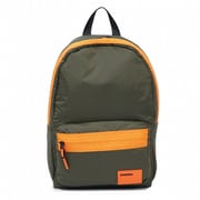 X06264 PR230 T7432 バックパック